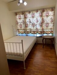 Blk 167D Parc Lumiere (Tampines), HDB 4 Rooms #562842851